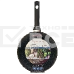 Сковорода-сотейник ALPENKOK AK-0534, фото3