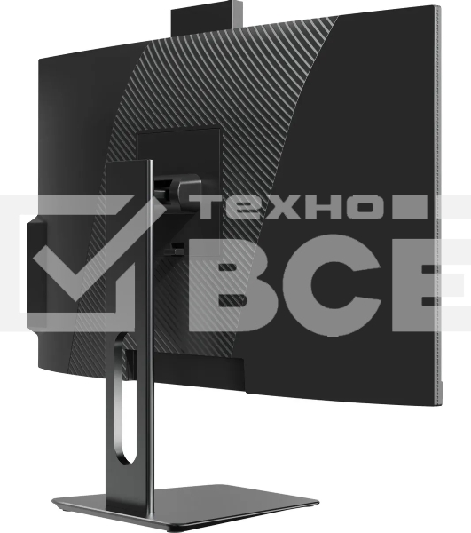 Моноблок Teclast T24 Air 23.8