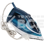 Утюг Ufesa NYTRO, фото5