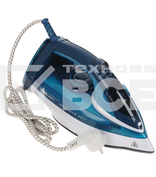 Утюг Ufesa NYTRO