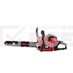 Бензиновая пила ProfiPower ПБ-52 (45 см, 72 звенья, 1.5 мм), фото6