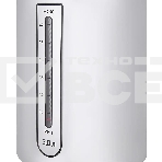 Термопот Starwind STP1131 3 л, 750 Вт, белый, фото12