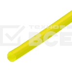 Леска для триммера Denzel круглая 2 мм х 15 м, блистер FLEX CORD, фото3