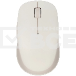 Мышь беспроводная Xiaomi Dual-mode Wireless Mouse 2 белый, 1200 dpi, радиоканал, Bluetooth, USB, кнопки - 5, фото6