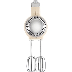 Миксер ручной Vitek VT-HM3001 800 Вт, кремовый, фото8