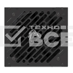 Блок питания Formula V Line FV-650BD, 650W, ATX3.1, APFC, 80+ Bronze, 12cm Fan, фото3