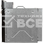 Электрическая независимая духовка Gefest ЭДВ ДА 622-01 Н3 в.дух, встраиваемая, фото9