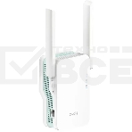 Ретранслятор Wi-Fi сигнала Cudy AX1500 Wi-Fi 6 Mesh Repeater, фото 1