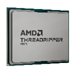 Процессор AMD Ryzen Threadripper PRO 9975WX Soc-sTR5 4.0GHz OEM, фото6