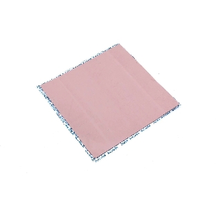Термопрокладка Laird TFLEX HD7100, 15x15x2.5 мм, 5 Вт/(м⋅К)