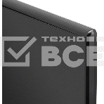 Телевизор Starwind 40