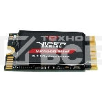 Накопитель SSD Patriot VP4000 Mini, 1Tb, PCIe 4.0 x4, M.2 2230, NVMe, R/W 5000/3500, с радиатором, фото6
