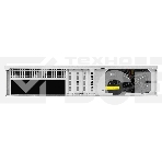 Серверный корпус ExeGate Pro 2U400-02 <RM 19