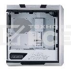 Корпус ASUS GX601/WT/AL/WITH HANDLE GX601 ROG STRIX HELIOS CASE/WT/AL/WITH HANDLE, фото4