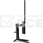 Моноблок Acer Aspire C24-1610 23.8
