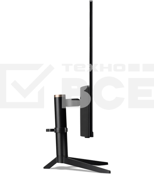 Моноблок Acer Aspire C24-1610 23.8