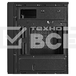 Компьютерный корпус Ginzzu B350 2*USB 2.0,AU RGB, фото8