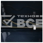 Микроволновая печь встраиваемая Samsung MG22M8054AK/BW чёрный, 22 л, 850 Вт, переключатели - сенсор, фото4