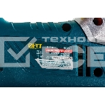 Лобзик FIT JS-710 710 Вт, 0-3000 ход/мин, БзП, маятник, 80 мм, 2,1 кг, рез. накл., коробка, фото8