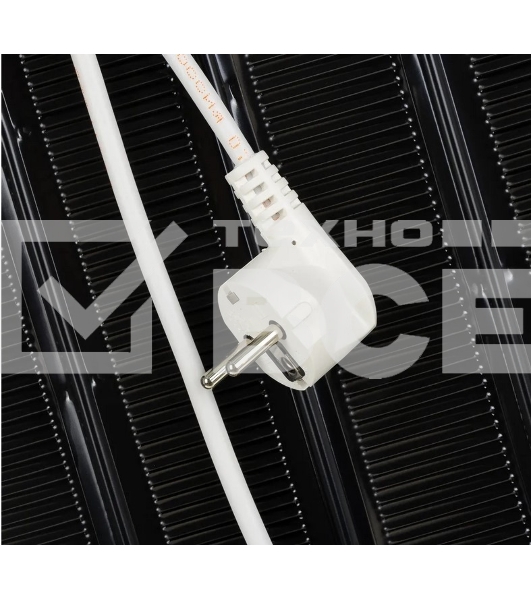 Морозильная камера Stinol STZ 150 E 869892800020, Белый, 214л, 4 ящика