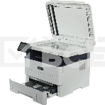 МФУ лазерный Xerox B235 (B235V_DNI), A4, ч/б, печ. до 34 стр/мин., скан. до 23 стр/мин., 600x600dpi, Wi-Fi, USB, Ethernet, фото13