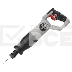 Пила сабельная электрическая Ставр ПС-850Р, фото2