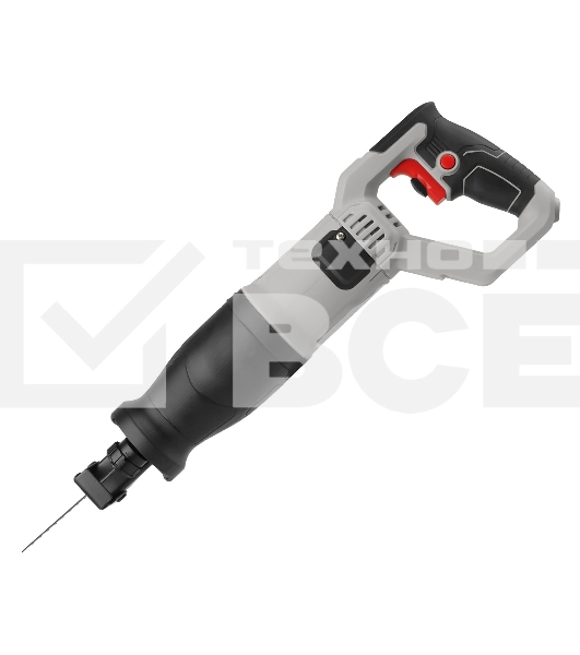 Пила сабельная электрическая Ставр ПС-850Р