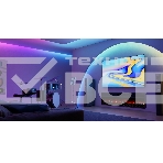 Умная светодиодная лента  Yeelight  , 6 метров   / RGBIC+ BLE /  YLYDD-0038, фото8