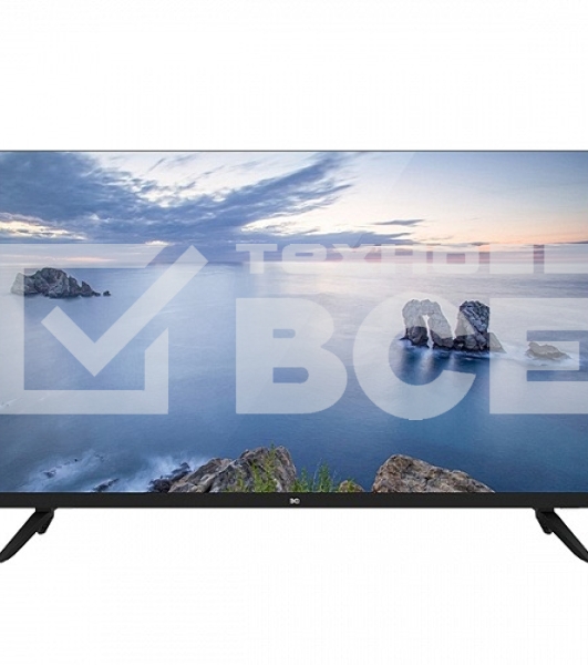 Телевизор BQ 32