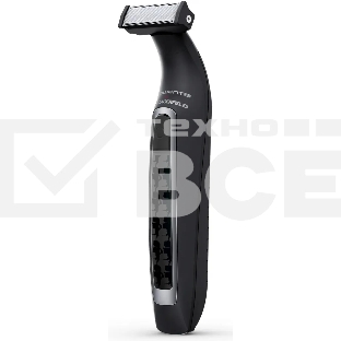 Универсальный триммер Rowenta TN602LF0