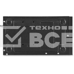 Компьютер ПК IRU 310SC MT i7 12700 (2.1) 32Gb SSD1Tb UHDG 770 Windows 11 Professional GbitEth 200W черный (2017895), фото15