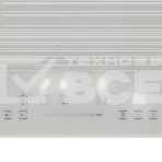 Индукционная варочная поверхность Krona GENESIS max 45 WH белый, фото3