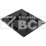 Встраиваемая газовая варочная поверхность Beko HING 642202 SB, Черный, фото7