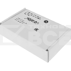 Подставка для сканера штрихкода Атол 61691 для SB4000 D, фото3