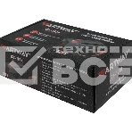 Пуско-зарядное устройство Artway JSS-1018 черный, фото14