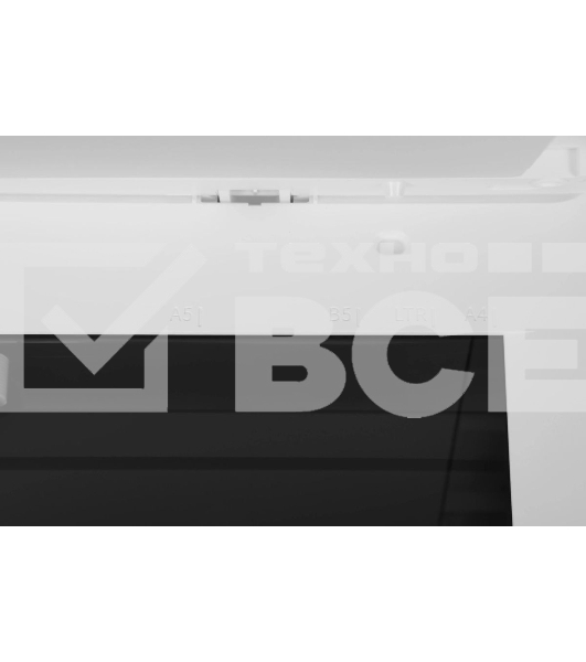 МФУ лазерный Pantum BM2300A, А4, ч/б, печ. до 22 стр/мин., 1200 x 1200 dpi, ADF, USB, Air Print, Mopria