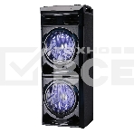 Акустическая система Ruimatech VA-8022, фото 1