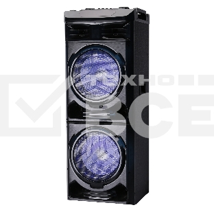 Акустическая система Ruimatech VA-8022