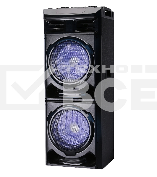 Акустическая система Ruimatech VA-8022