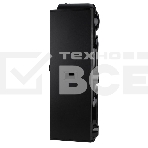 Колонка Eltronic 15