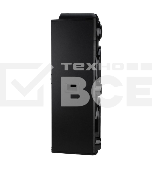 Колонка Eltronic 15