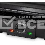 Гриль-пресс Vitek VT-2630 (MC) Макс тем-ра 200,покрытие панелей антиприг, потреб. мощ.1500 Вт, фото5