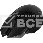 Мышь беспроводная Razer Basilisk V3 Hyperspeed черный, 18000 dpi, радиоканал, Bluetooth, USB, кнопки - 7, фото19