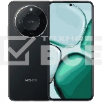 Смартфон Honor X9c SMART 8/256Gb, черный, фото3
