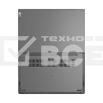 Ноутбук Lenovo V15 G4 IRU 15.6