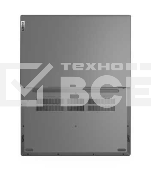 Ноутбук Lenovo V15 G4 IRU 15.6