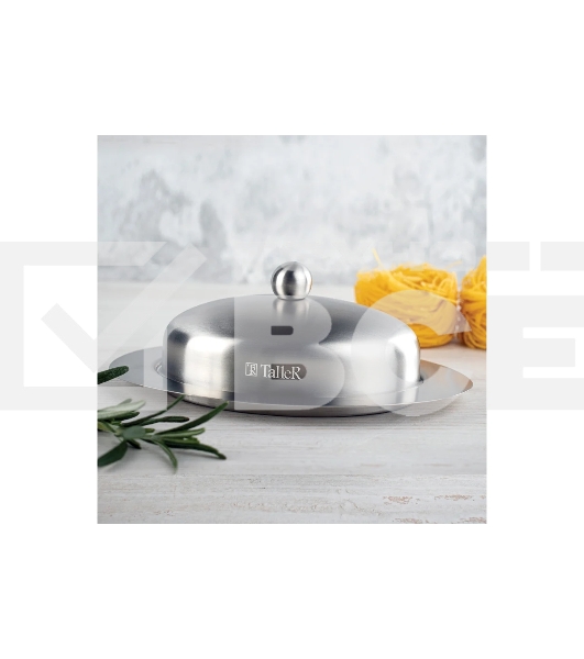 Масленка TALLER TR-61218