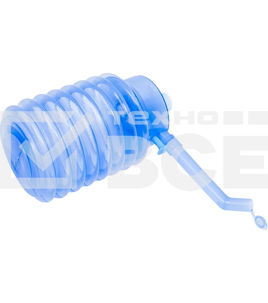 Помпа механическая для воды ENERGY EN-006