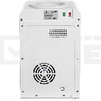 Кулер Hyundai H-WD139E настольный электронный белый, фото7