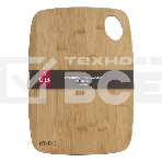 Доска разделочная TalleR TR-52228 35x25 см, фото4